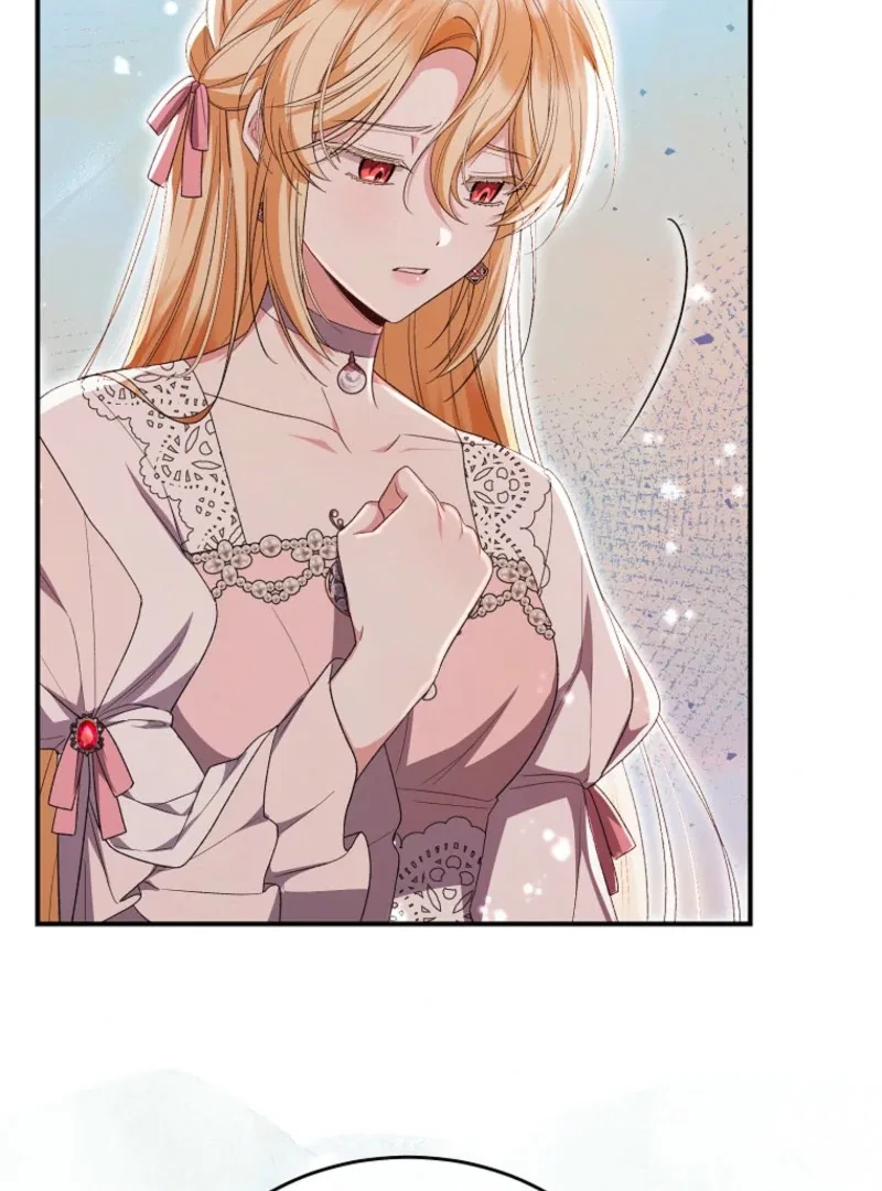 The Real Daughter is Back Chapter 162 – Page 18