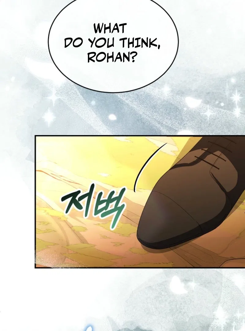 The Real Daughter is Back Chapter 162 – Page 19