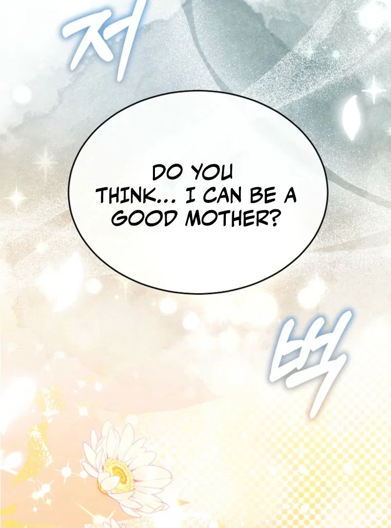 The Real Daughter is Back Chapter 162 – Page 20