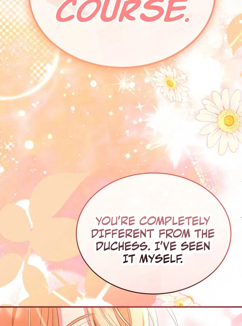 The Real Daughter is Back Chapter 162 – Page 23