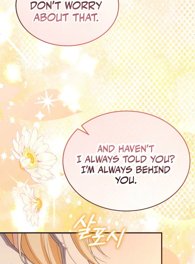 The Real Daughter is Back Chapter 162 – Page 25