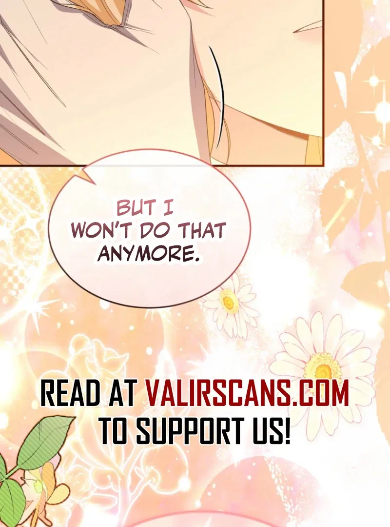 The Real Daughter is Back Chapter 162 – Page 26