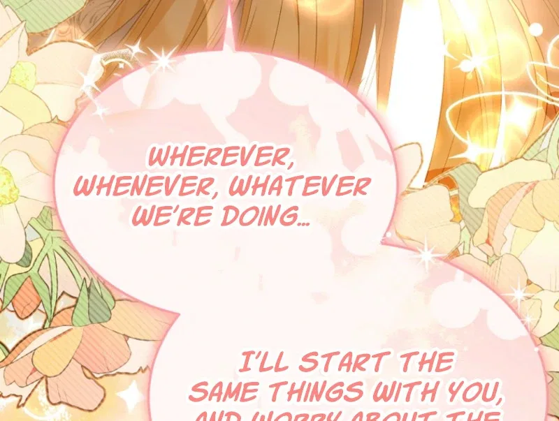 The Real Daughter is Back Chapter 162 – Page 29