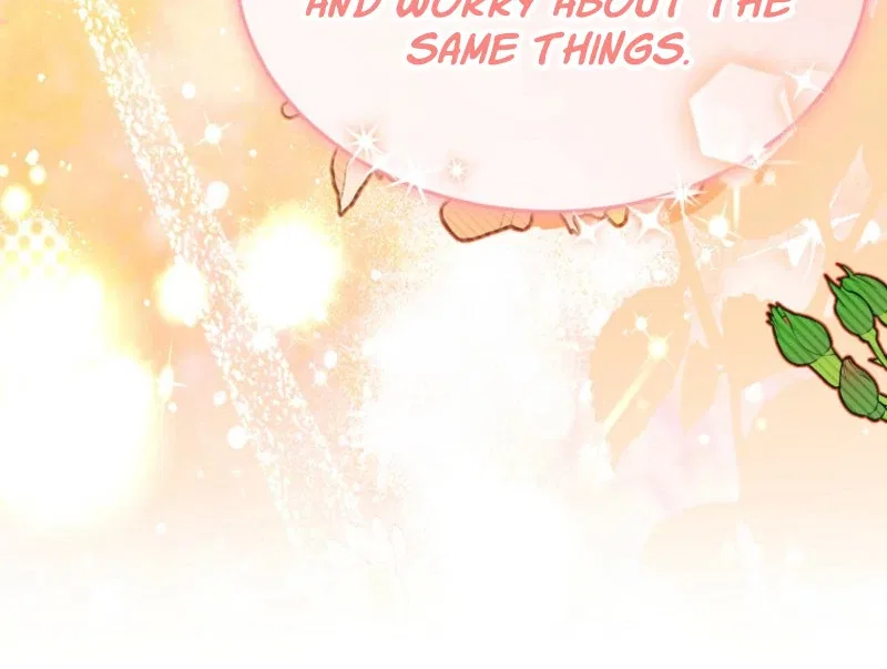 The Real Daughter is Back Chapter 162 – Page 30