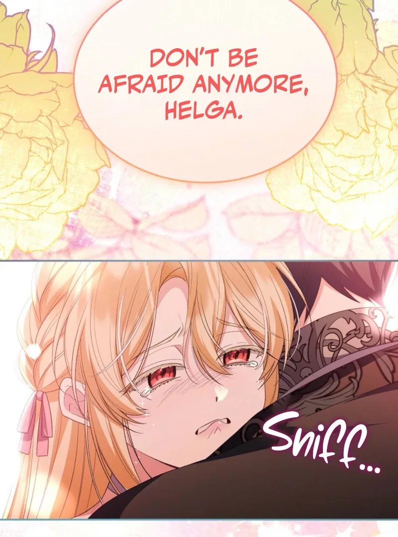 The Real Daughter is Back Chapter 162 – Page 32