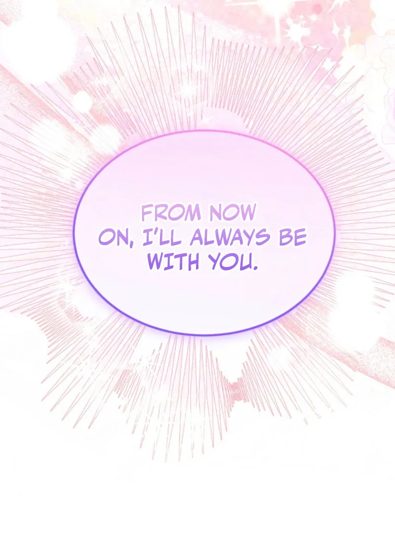 The Real Daughter is Back Chapter 162 – Page 33