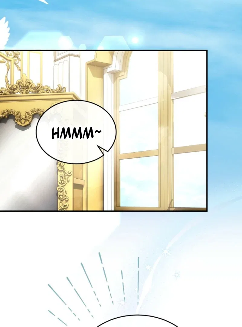 The Real Daughter is Back Chapter 162 – Page 36