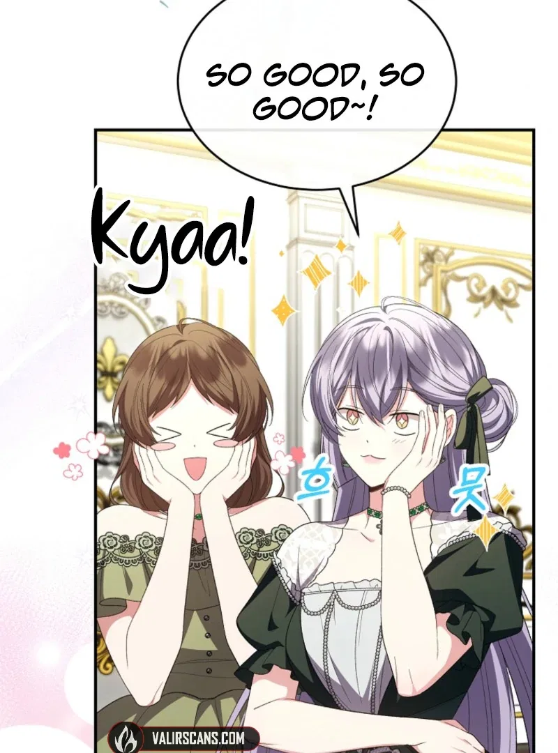 The Real Daughter is Back Chapter 162 – Page 37