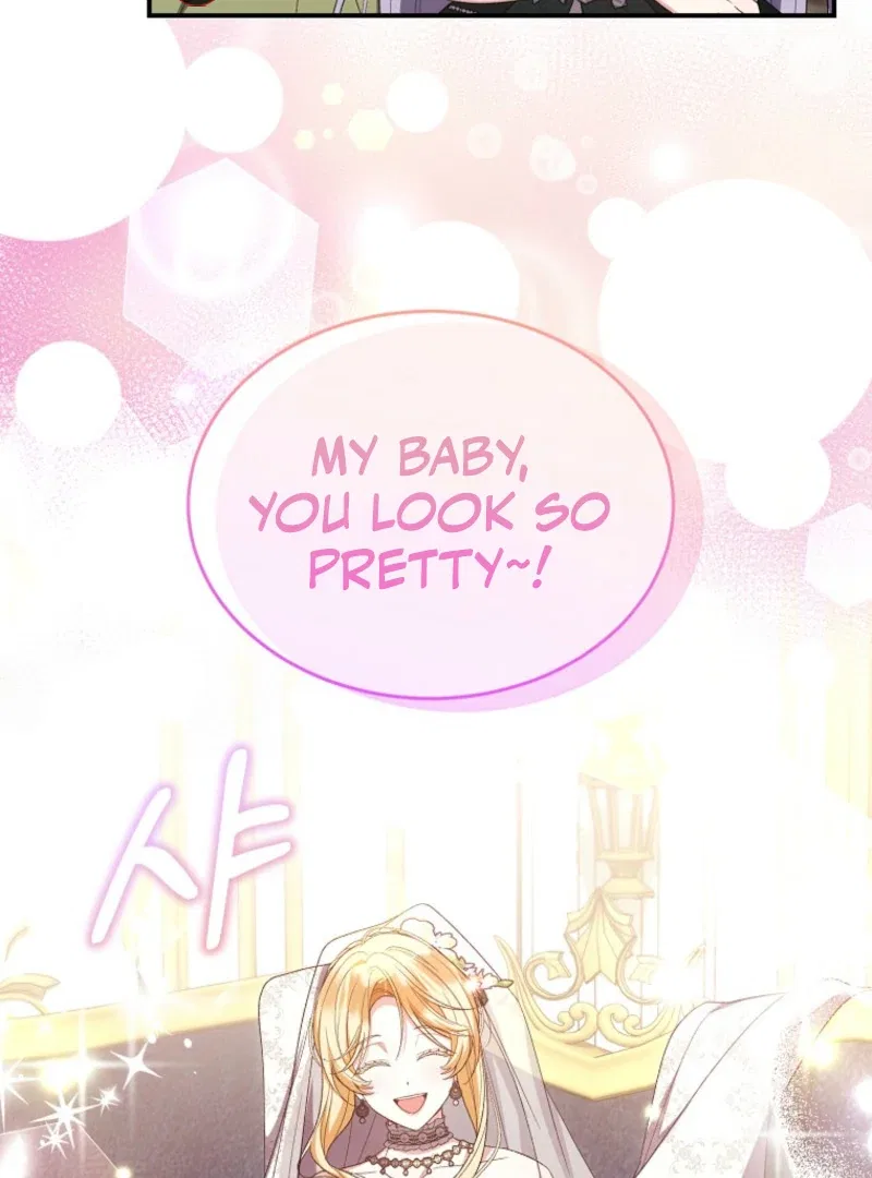 The Real Daughter is Back Chapter 162 – Page 38