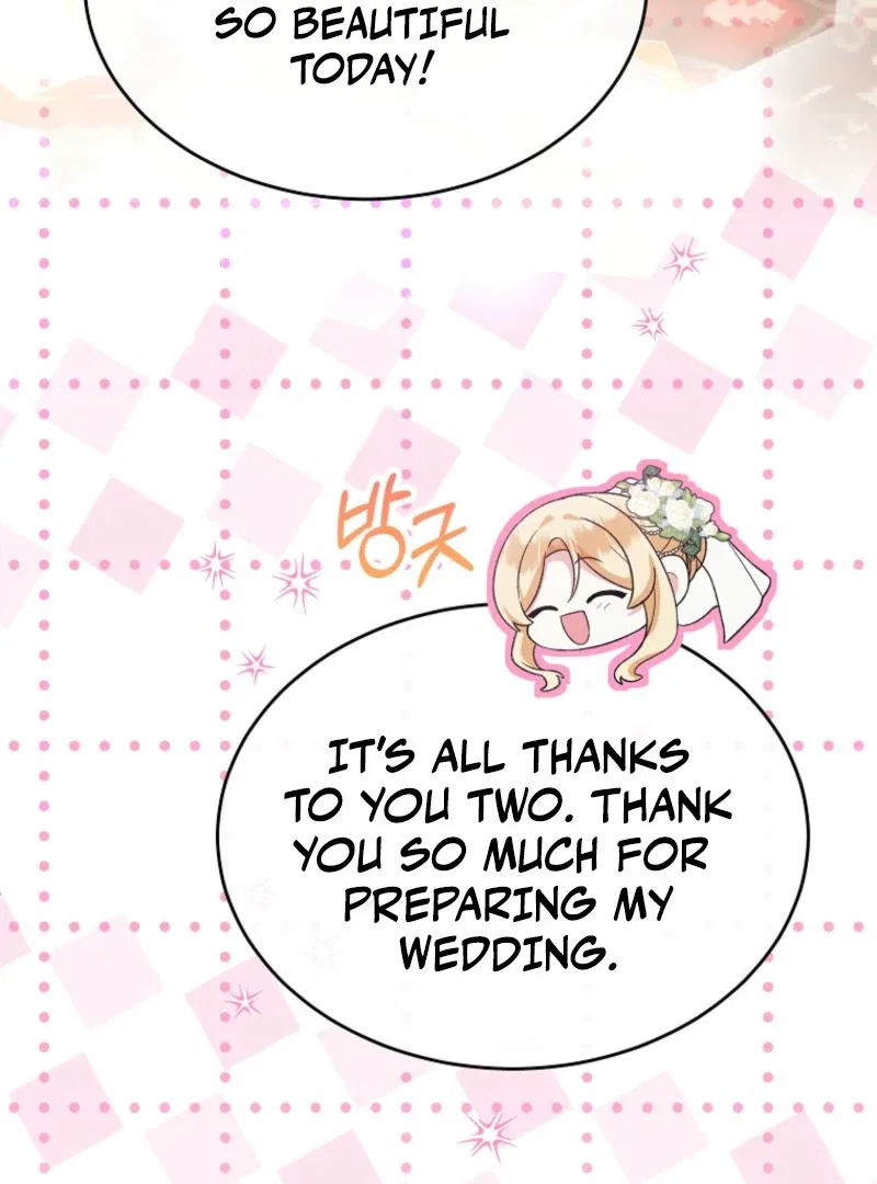 The Real Daughter is Back Chapter 162 – Page 40