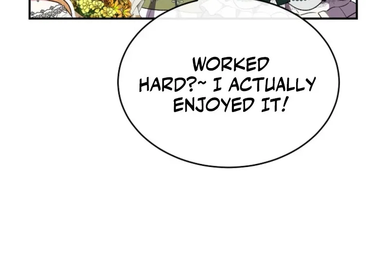 The Real Daughter is Back Chapter 162 – Page 42