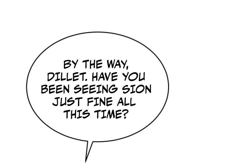 The Real Daughter is Back Chapter 162 – Page 43