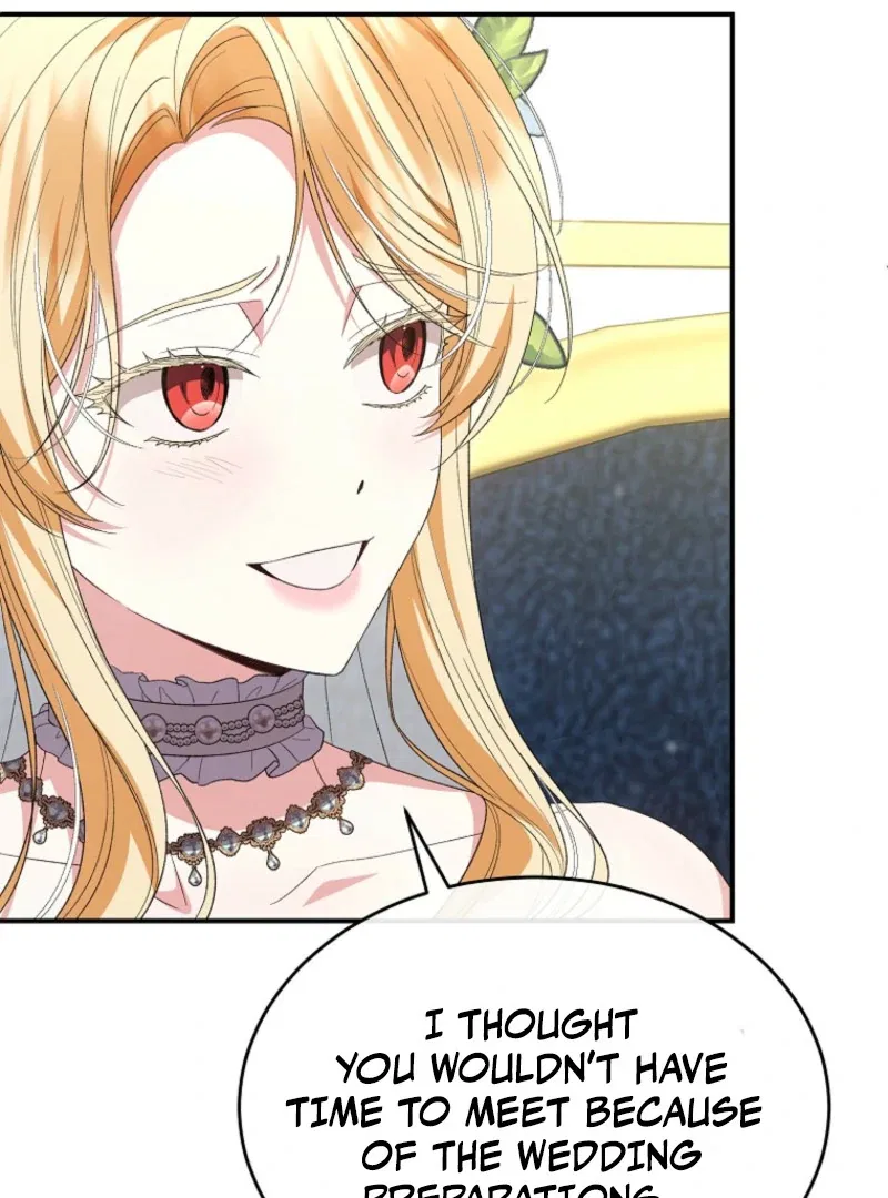 The Real Daughter is Back Chapter 162 – Page 44