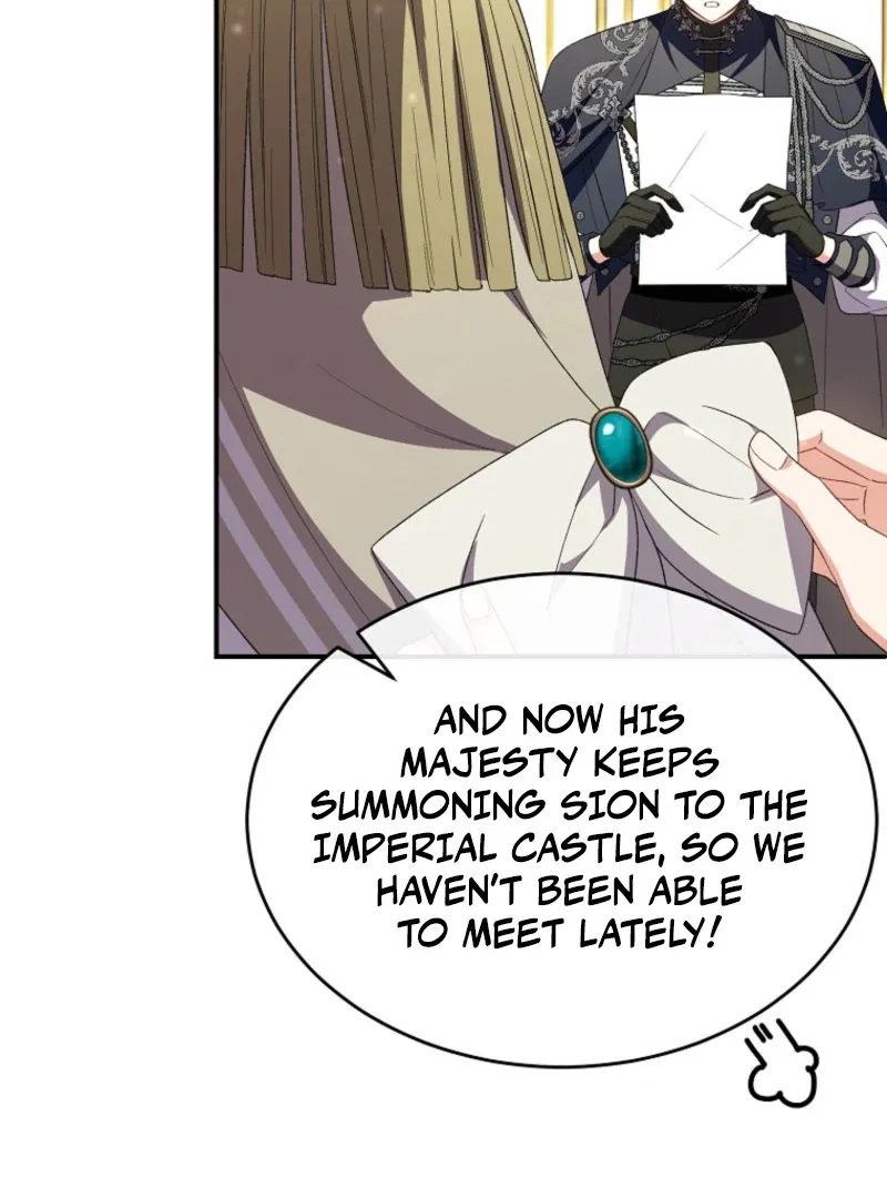 The Real Daughter is Back Chapter 162 – Page 46