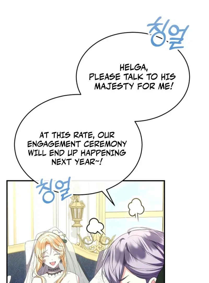 The Real Daughter is Back Chapter 162 – Page 47
