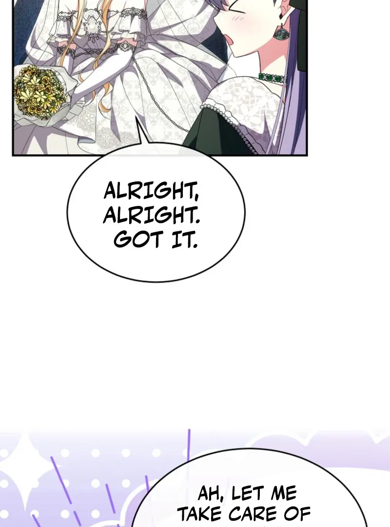The Real Daughter is Back Chapter 162 – Page 48