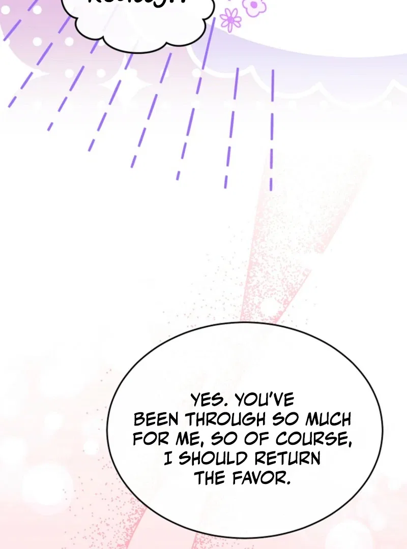The Real Daughter is Back Chapter 162 – Page 50