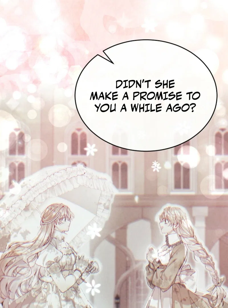 The Real Daughter is Back Chapter 162 – Page 54