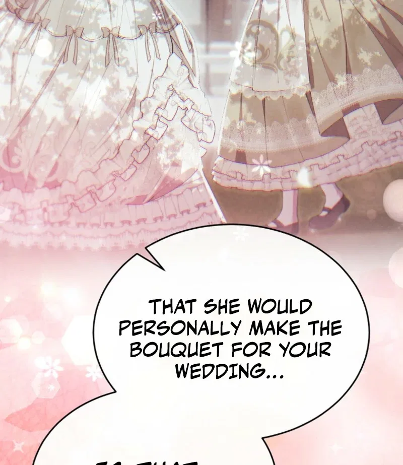 The Real Daughter is Back Chapter 162 – Page 55