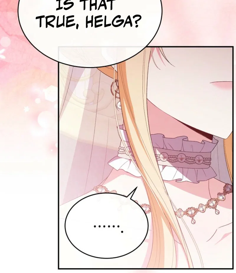 The Real Daughter is Back Chapter 162 – Page 56