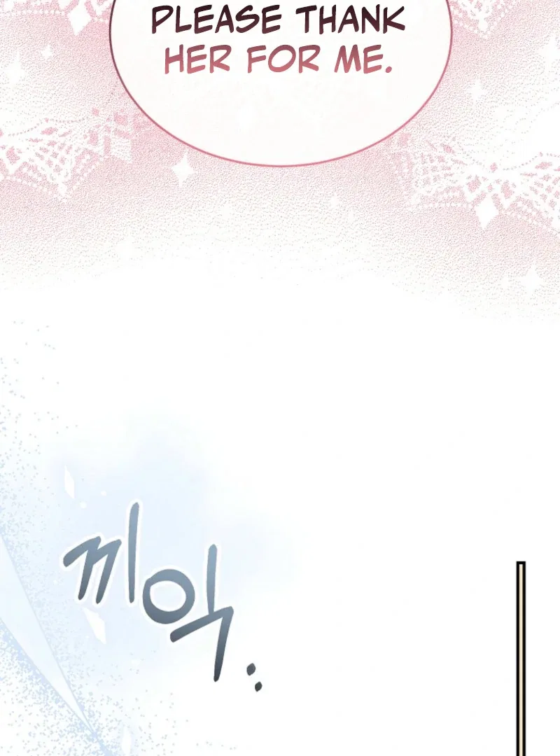 The Real Daughter is Back Chapter 162 – Page 59