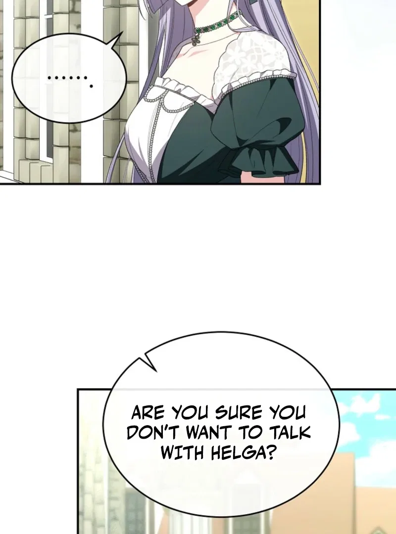 The Real Daughter is Back Chapter 162 – Page 61