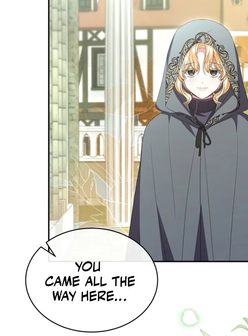 The Real Daughter is Back Chapter 162 – Page 62