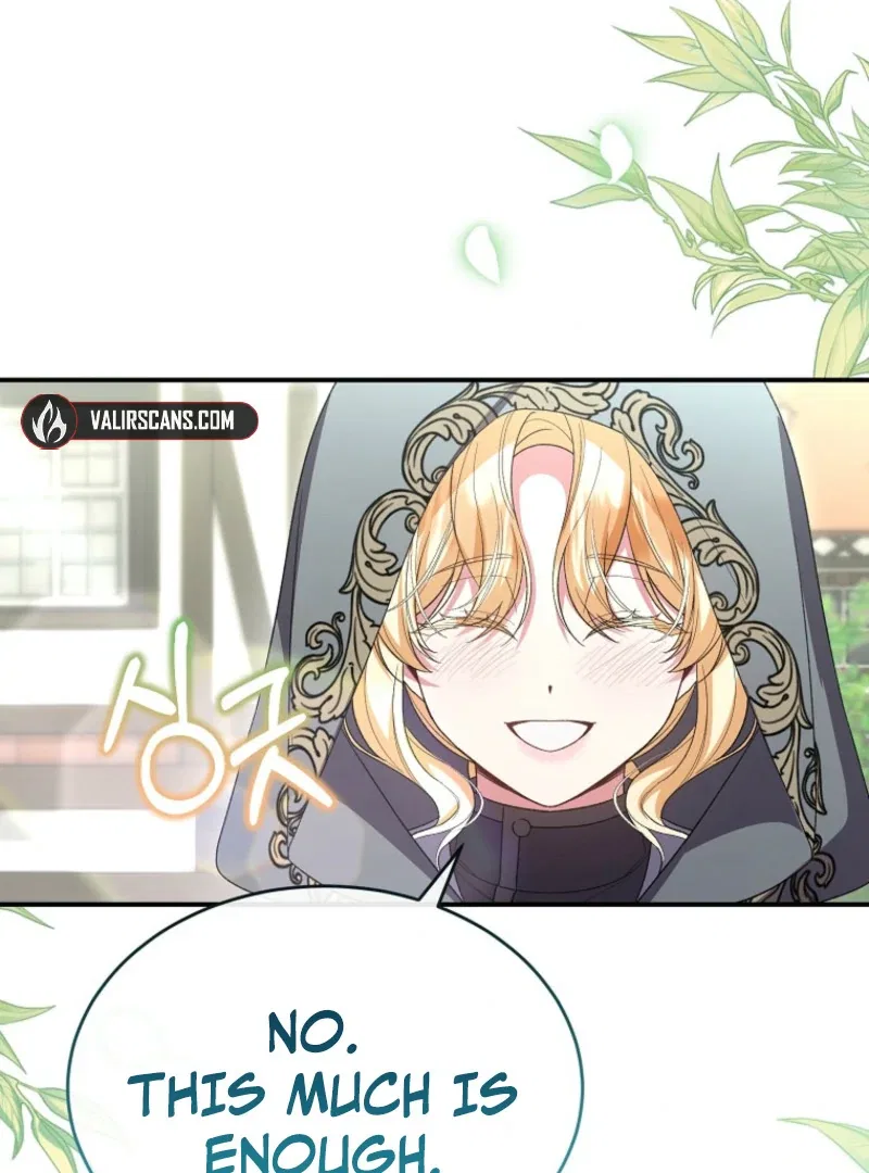 The Real Daughter is Back Chapter 162 – Page 63