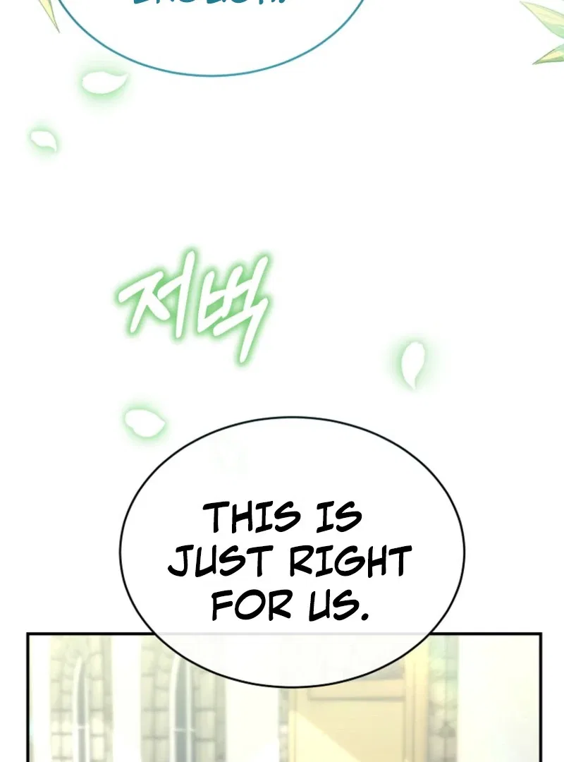The Real Daughter is Back Chapter 162 – Page 64
