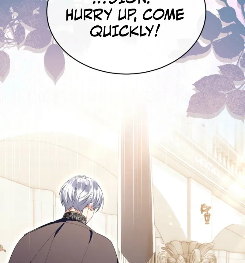 The Real Daughter is Back Chapter 162 – Page 68