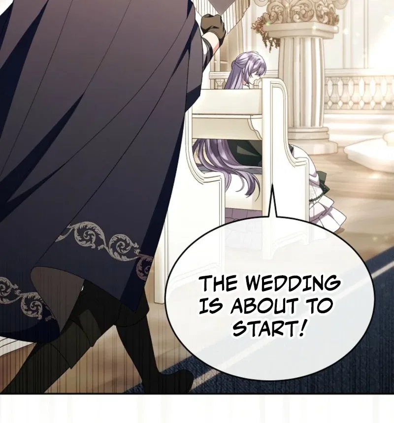 The Real Daughter is Back Chapter 162 – Page 69