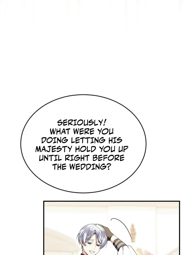 The Real Daughter is Back Chapter 162 – Page 70