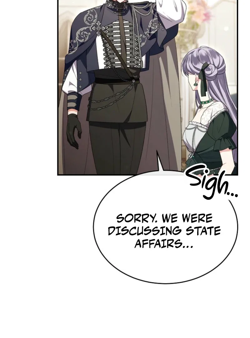 The Real Daughter is Back Chapter 162 – Page 71