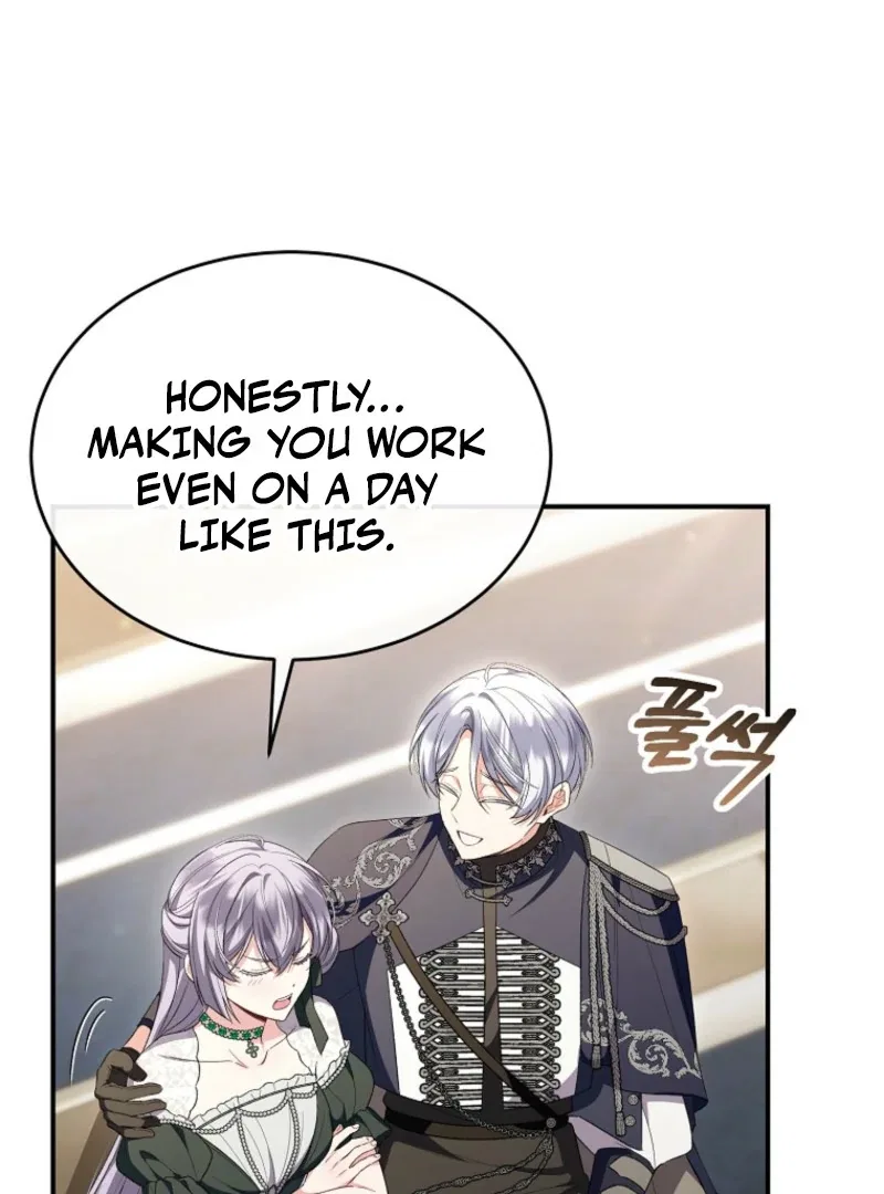 The Real Daughter is Back Chapter 162 – Page 72
