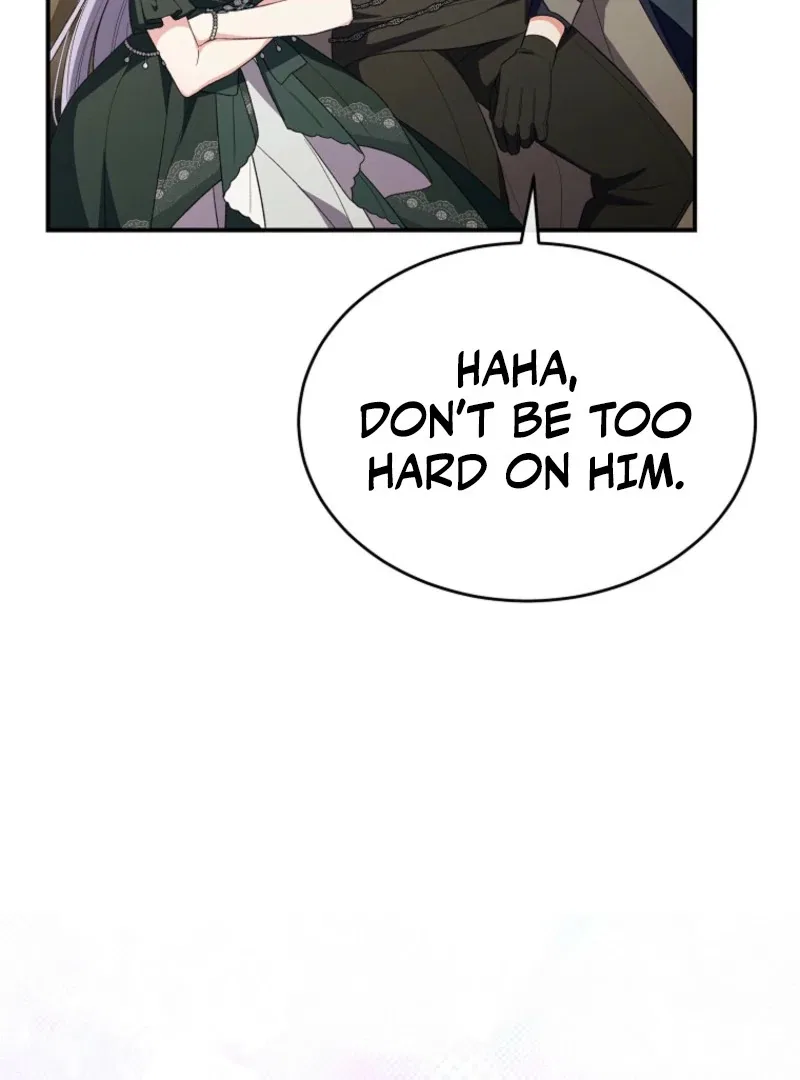 The Real Daughter is Back Chapter 162 – Page 73