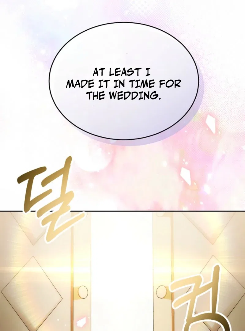 The Real Daughter is Back Chapter 162 – Page 74