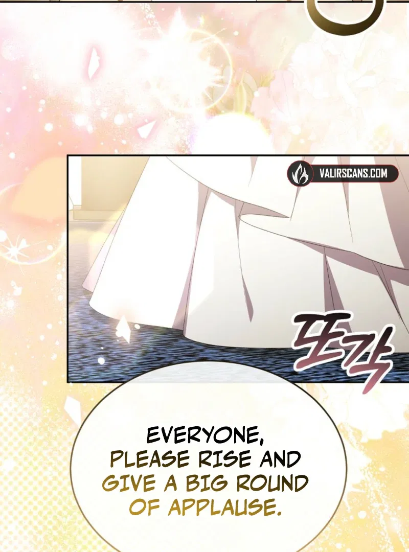 The Real Daughter is Back Chapter 162 – Page 75