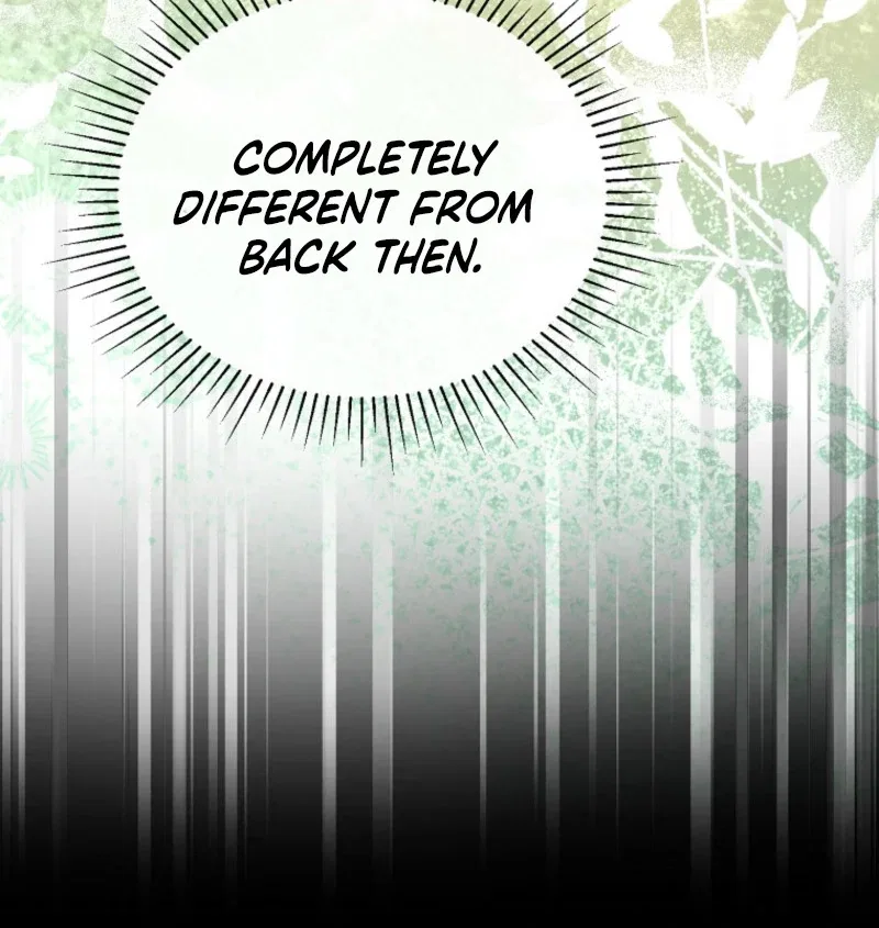 The Real Daughter is Back Chapter 162 – Page 82