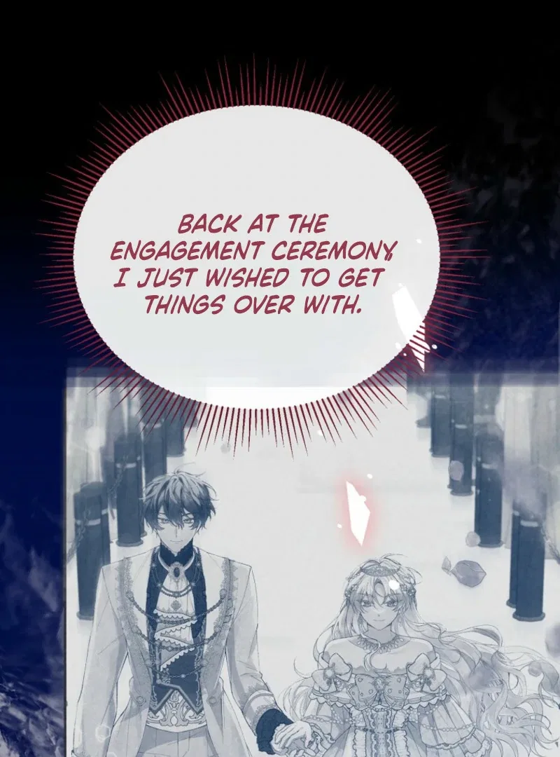 The Real Daughter is Back Chapter 162 – Page 83