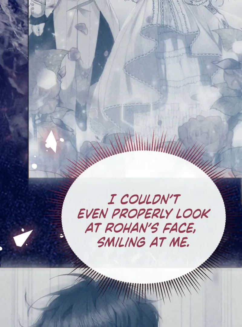 The Real Daughter is Back Chapter 162 – Page 84