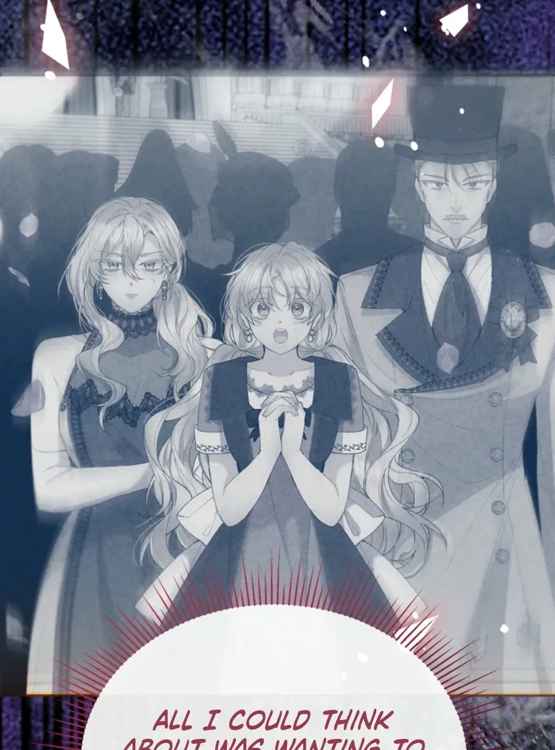The Real Daughter is Back Chapter 162 – Page 86