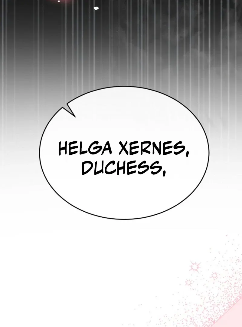 The Real Daughter is Back Chapter 162 – Page 89