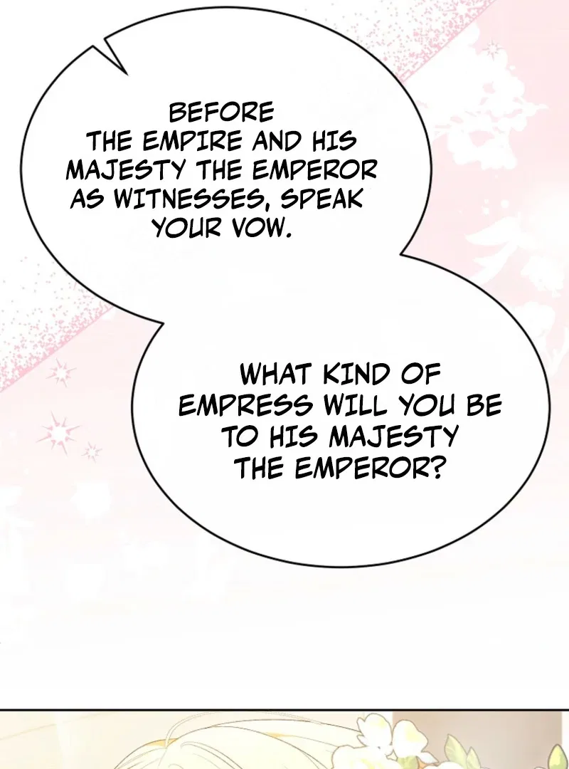 The Real Daughter is Back Chapter 162 – Page 90