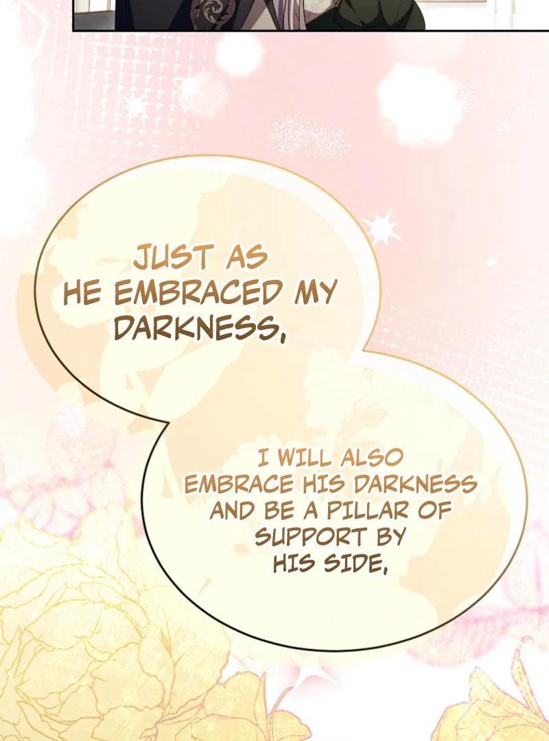 The Real Daughter is Back Chapter 162 – Page 93