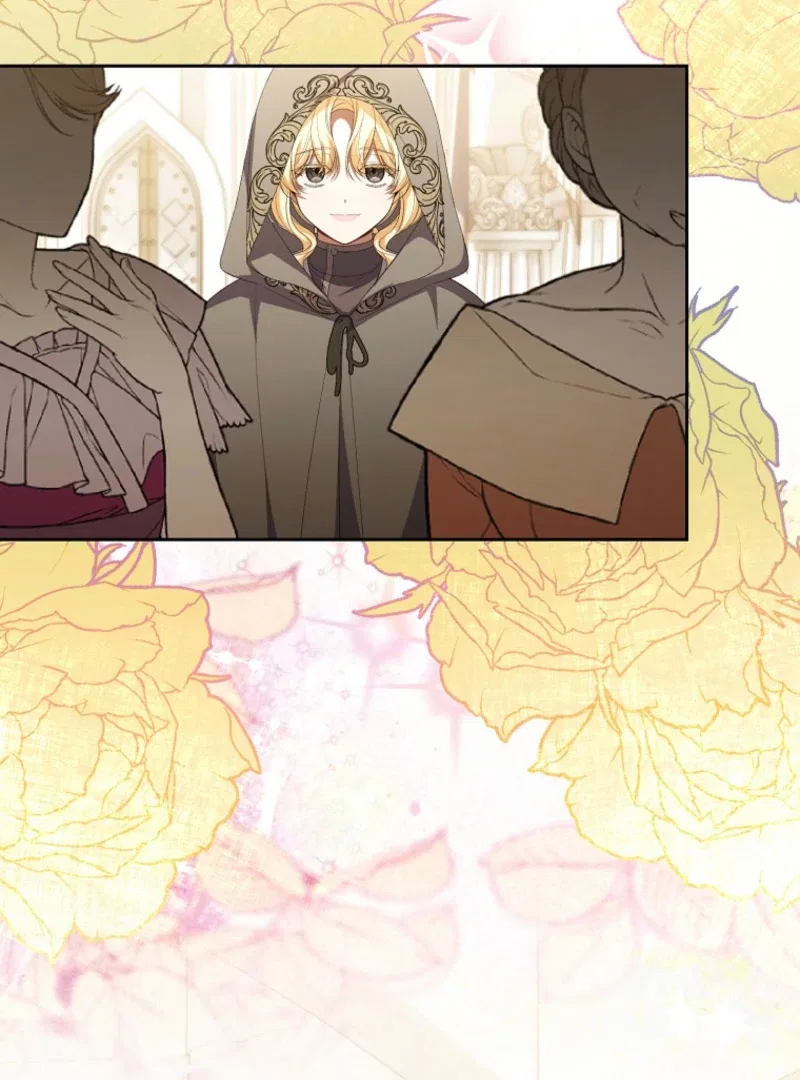 The Real Daughter is Back Chapter 162 – Page 94