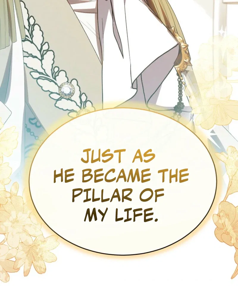 The Real Daughter is Back Chapter 162 – Page 96