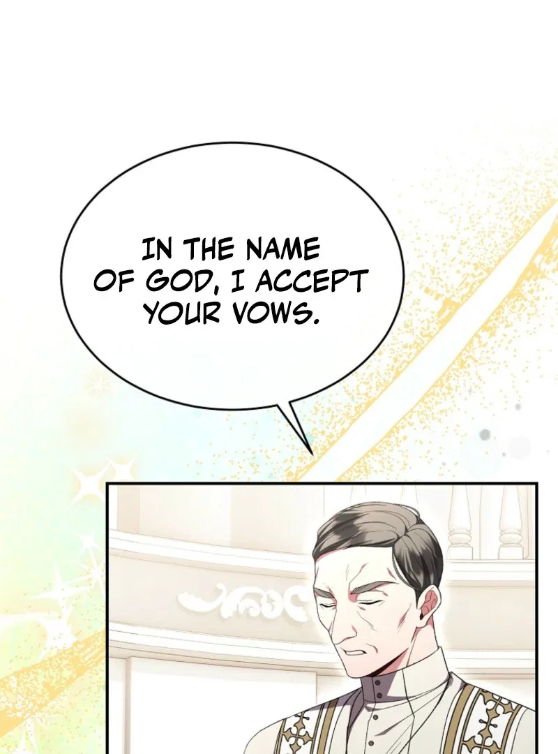 The Real Daughter is Back Chapter 162 – Page 97