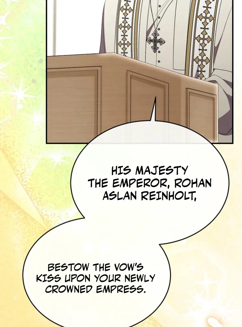 The Real Daughter is Back Chapter 162 – Page 98