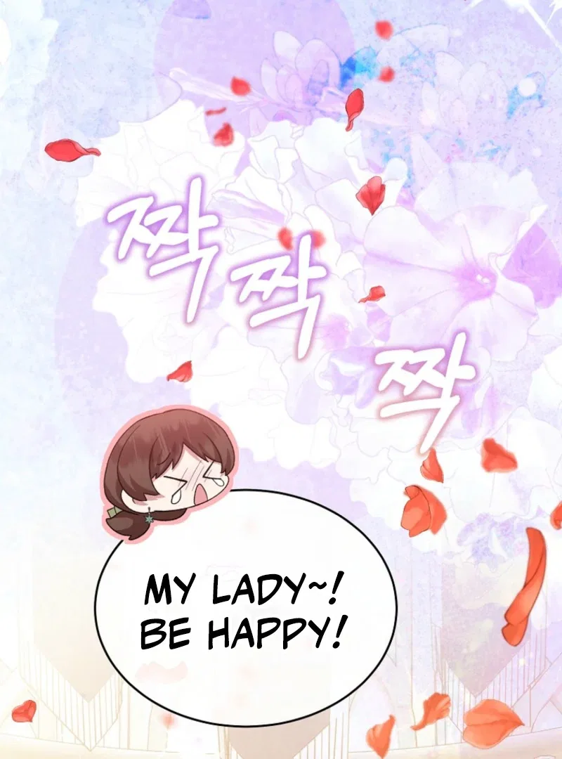 The Real Daughter is Back Chapter 162 – Page 104