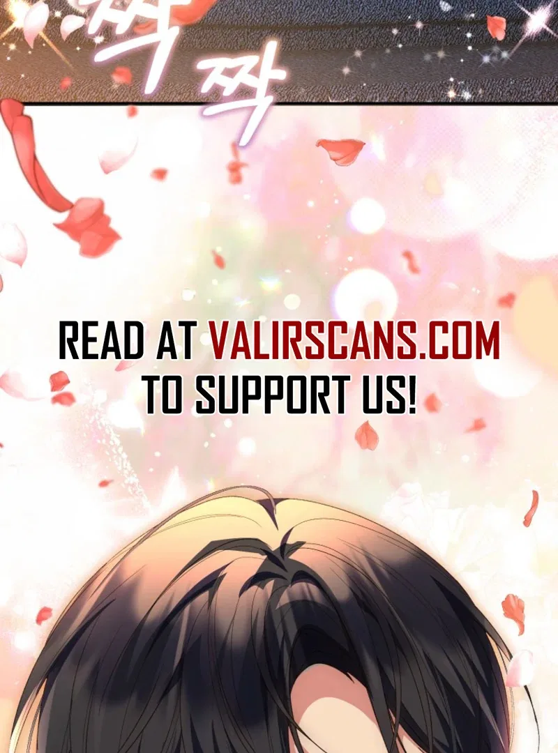 The Real Daughter is Back Chapter 162 – Page 106